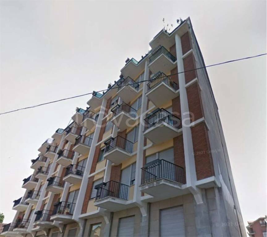 immagine annuncio 8 di 15