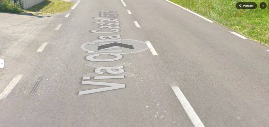 immagine annuncio 7 di 11