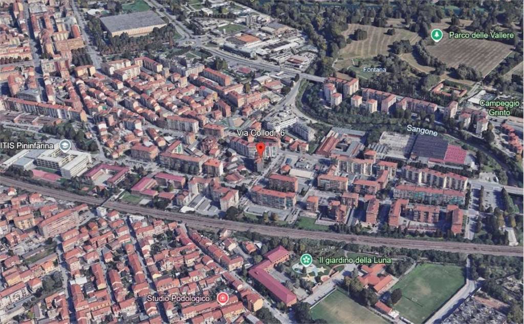 immagine annuncio 3 di 15