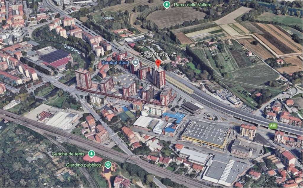 immagine annuncio 3 di 15