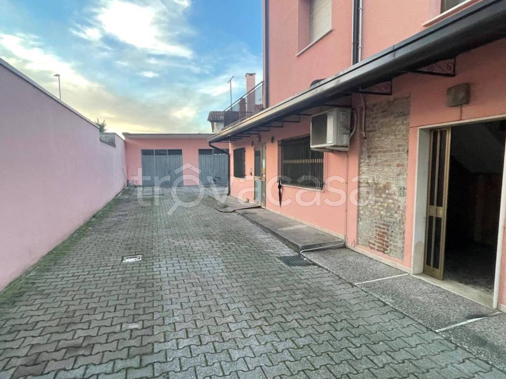 immagine annuncio 10 di 12