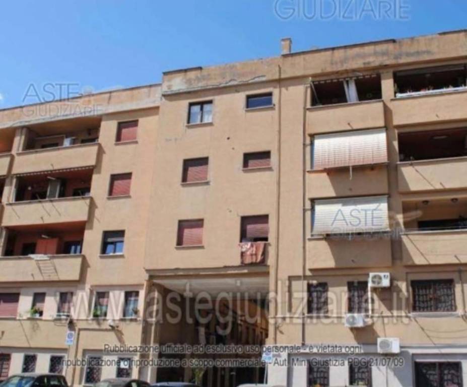 immagine annuncio 9 di 14