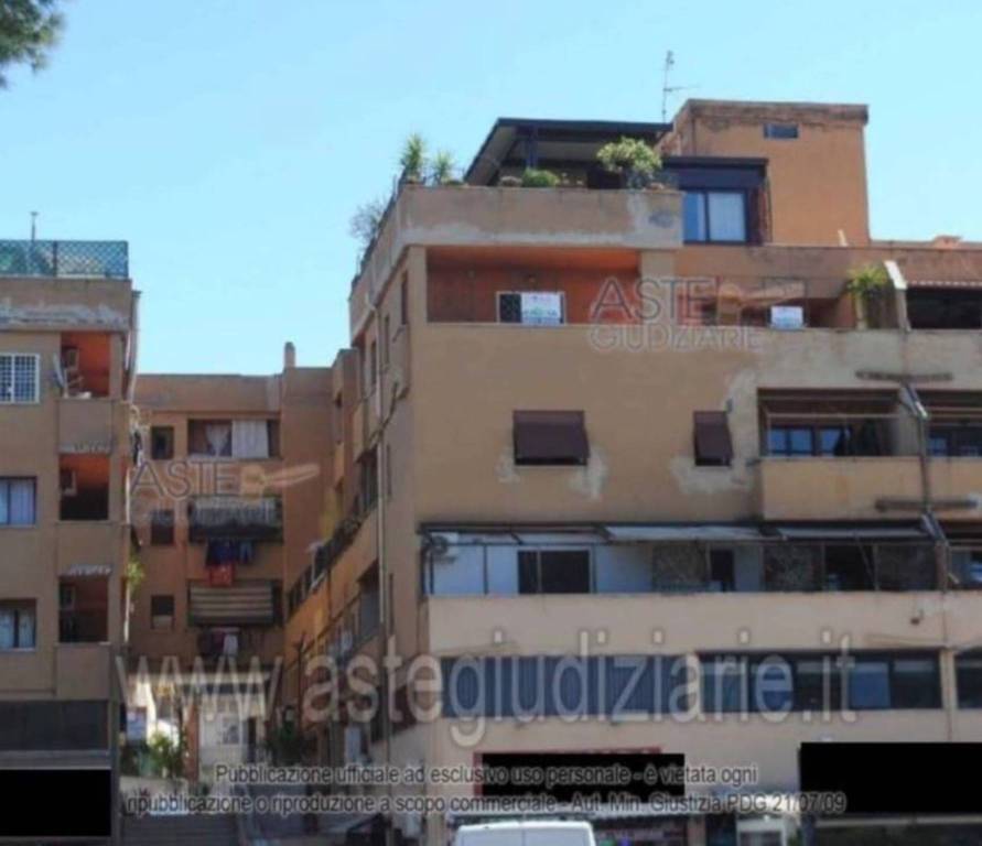immagine annuncio 10 di 14