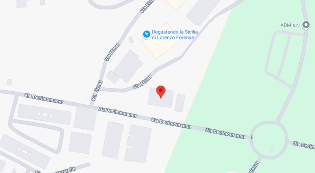 immagine annuncio 3 di 10