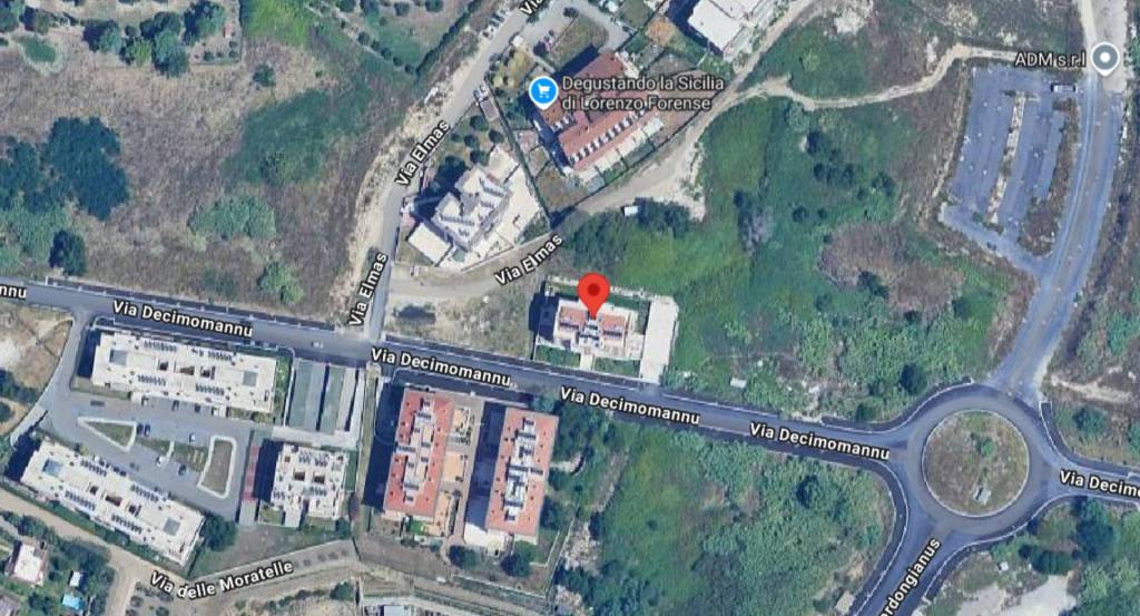 immagine annuncio 2 di 10