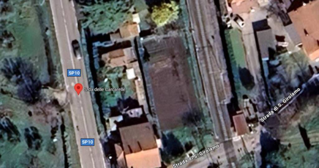 immagine annuncio 4 di 11