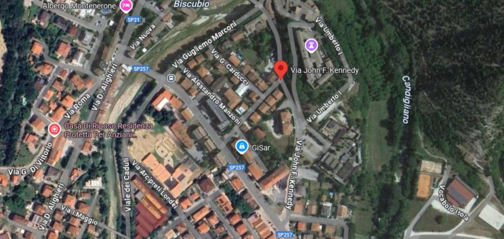 immagine annuncio 7 di 10