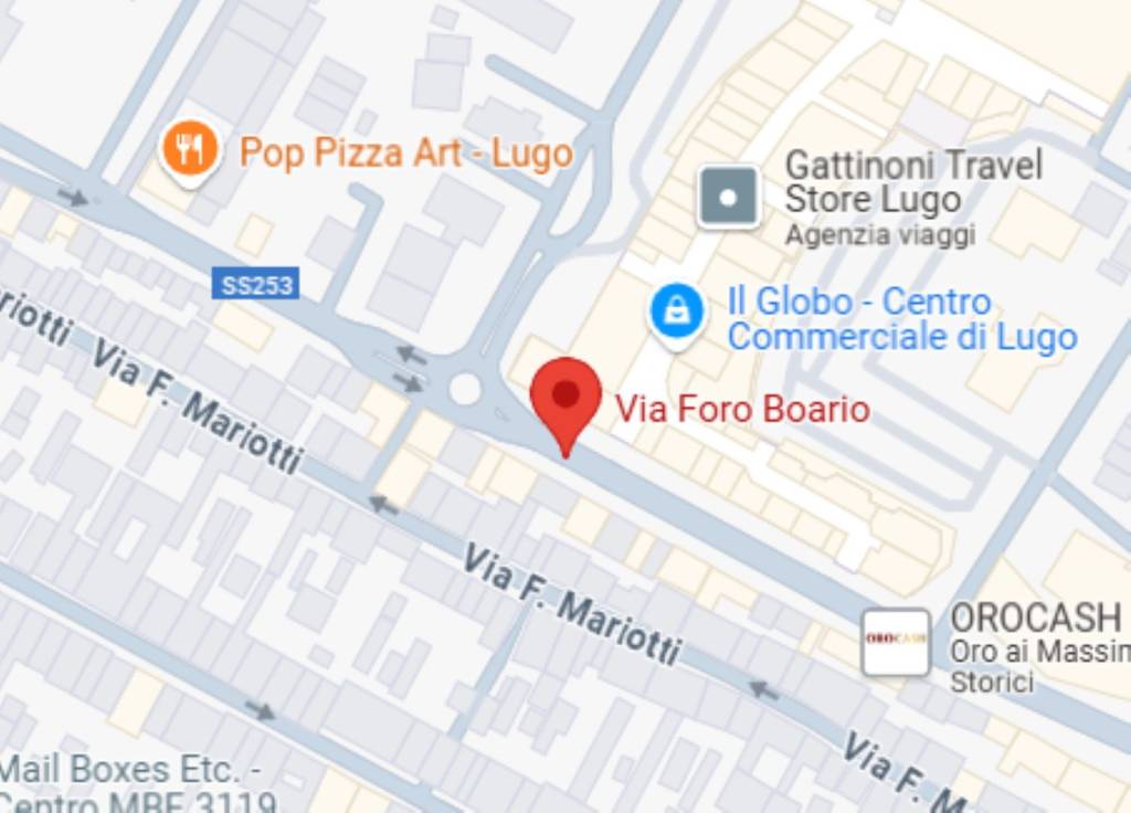 immagine annuncio 6 di 9