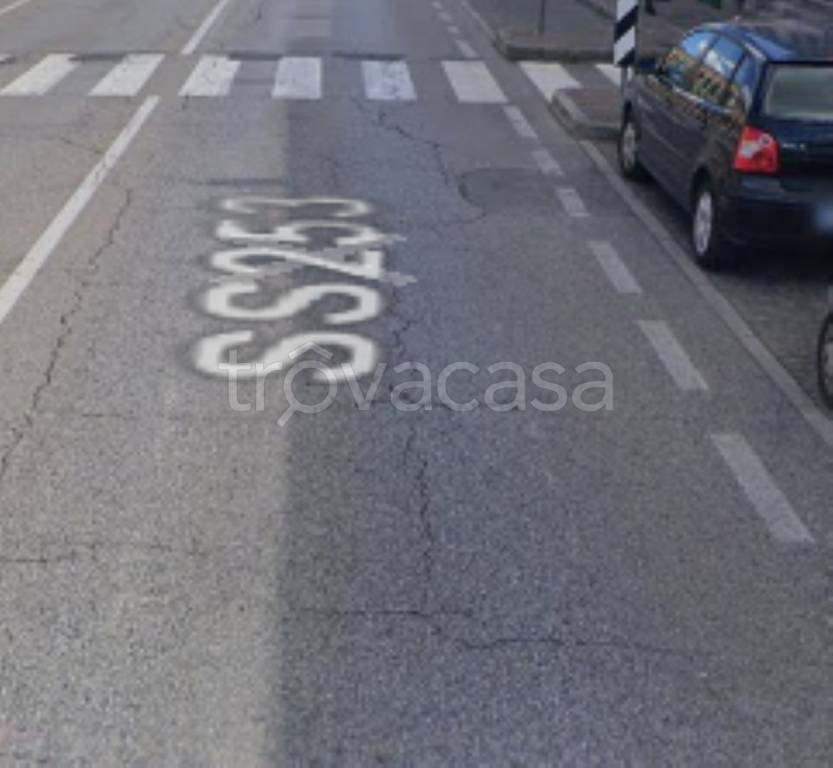 immagine annuncio 7 di 9