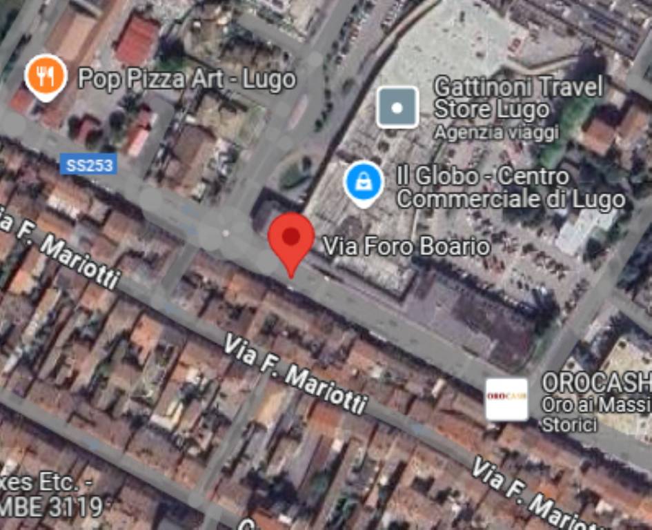immagine annuncio 1 di 10