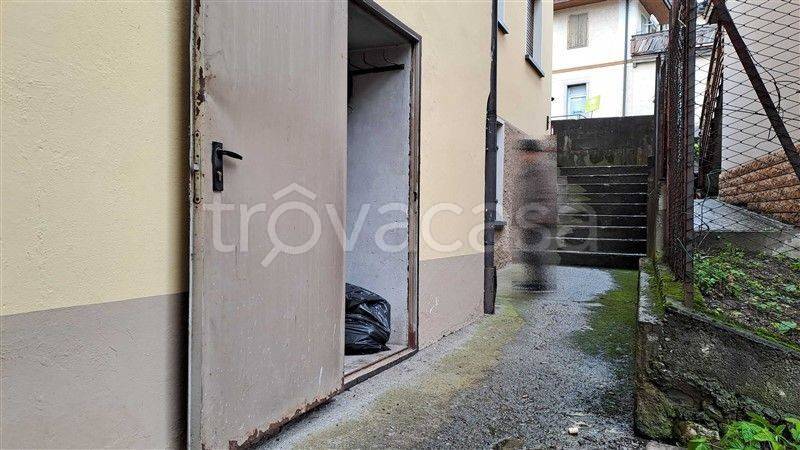 immagine annuncio 3 di 7