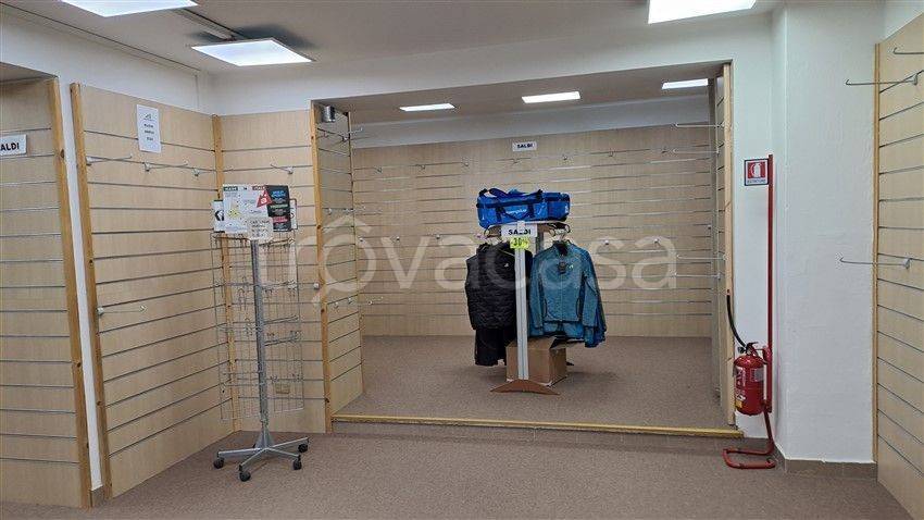 immagine annuncio 8 di 12