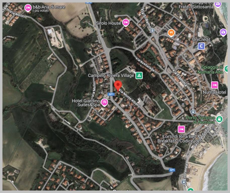 immagine annuncio 11 di 15