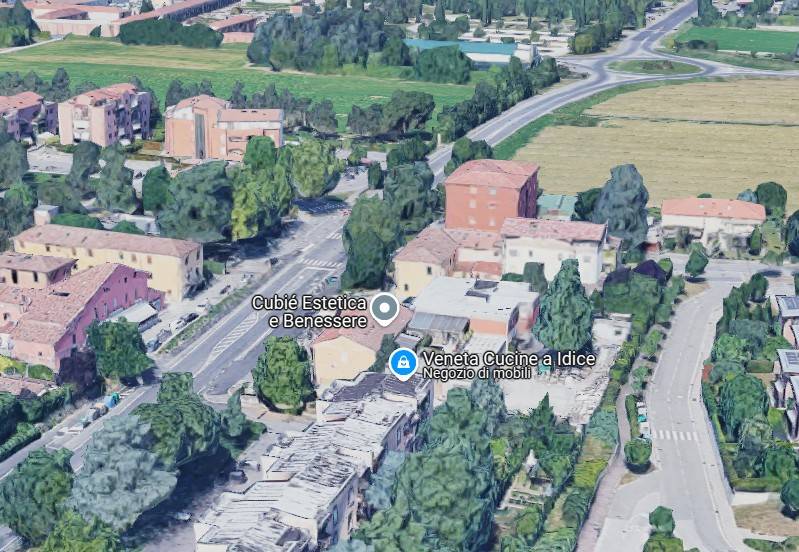 immagine annuncio 3 di 15