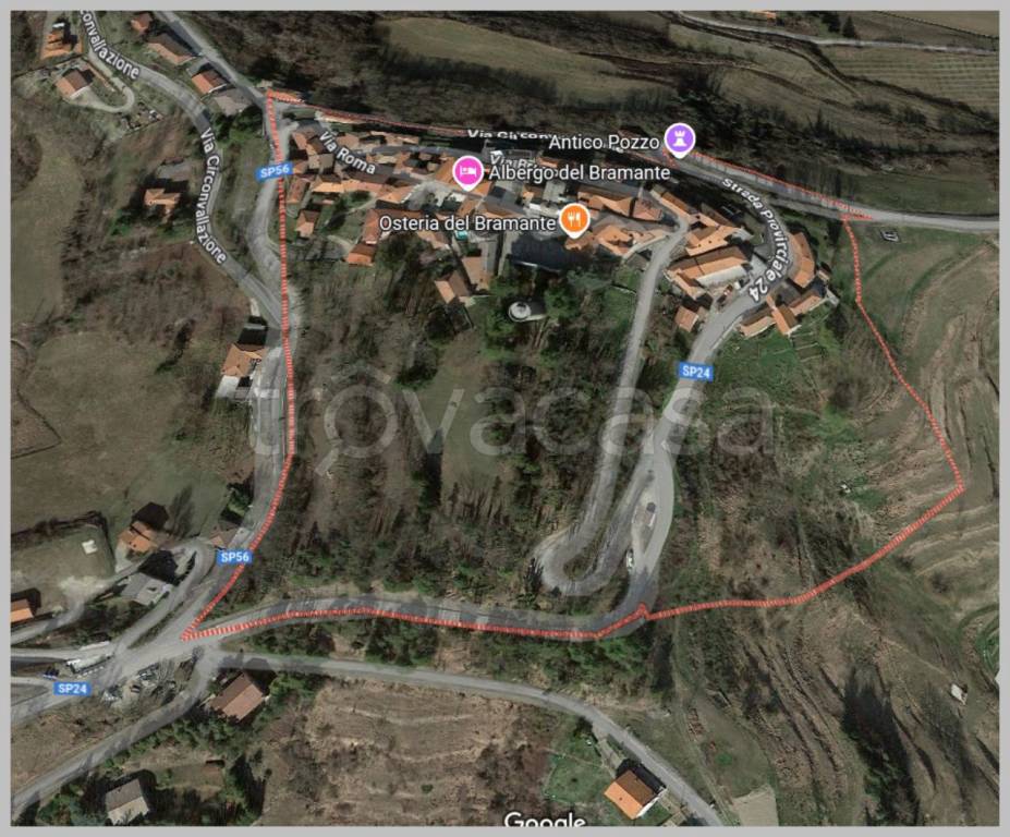 immagine annuncio 7 di 15