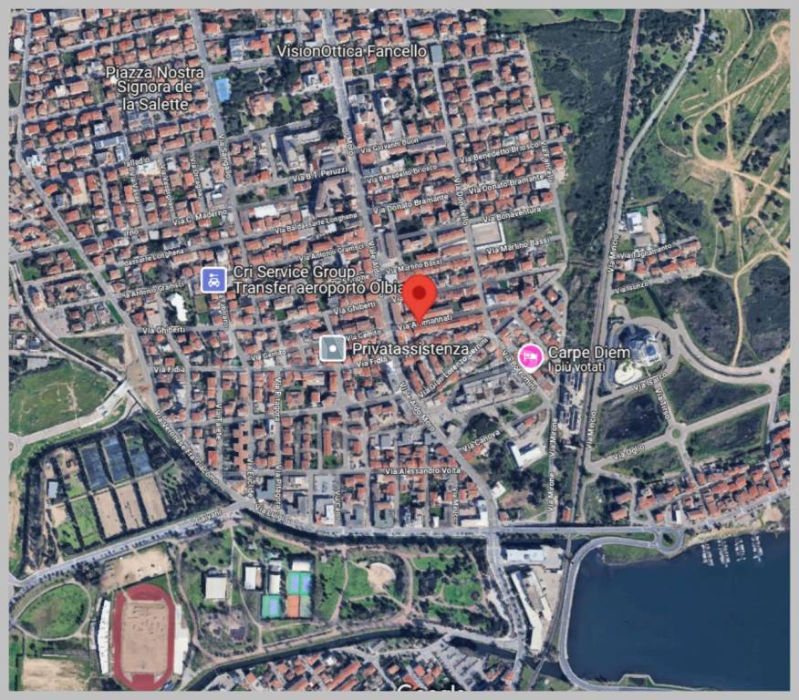 immagine annuncio 6 di 15