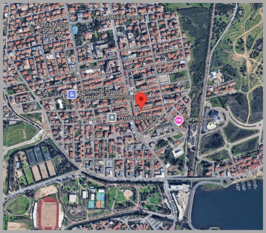 immagine annuncio 11 di 15