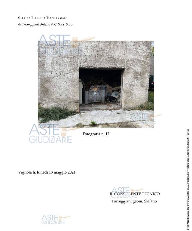 immagine annuncio 9 di 15