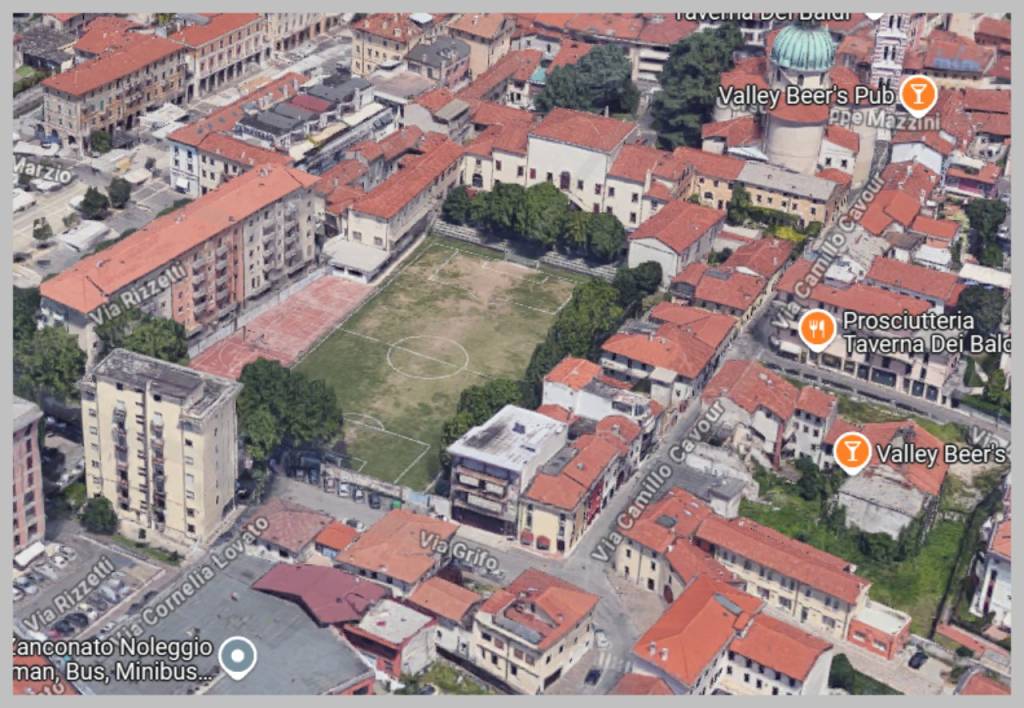 immagine annuncio 10 di 15