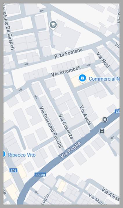 immagine annuncio 9 di 15