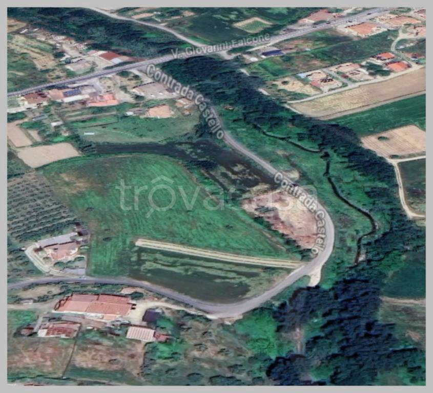 immagine annuncio 11 di 15