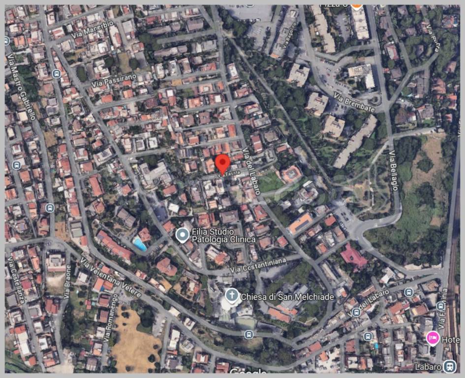 immagine annuncio 6 di 15