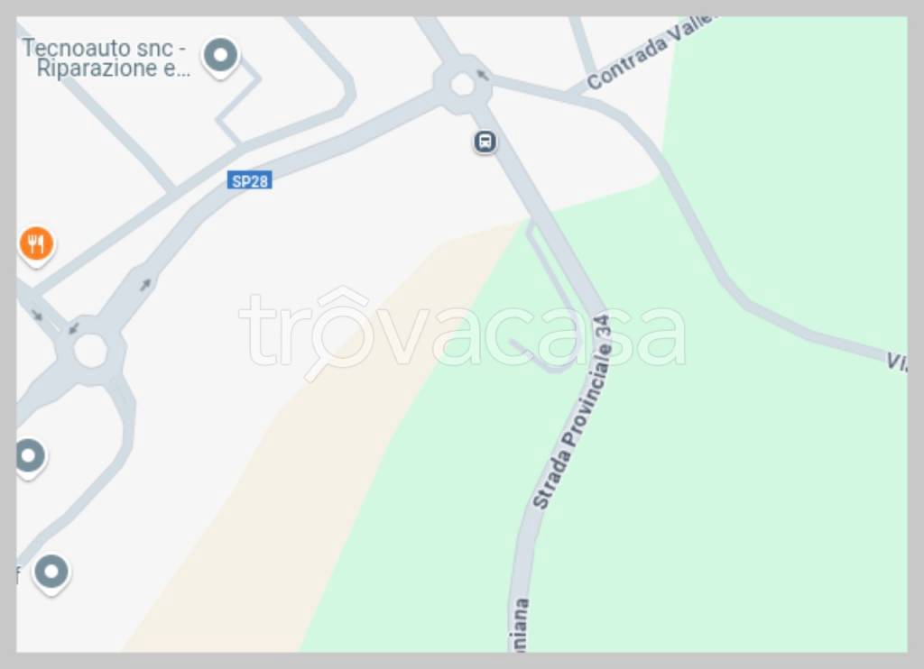immagine annuncio 14 di 15