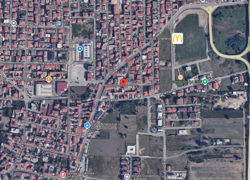immagine annuncio 1 di 15