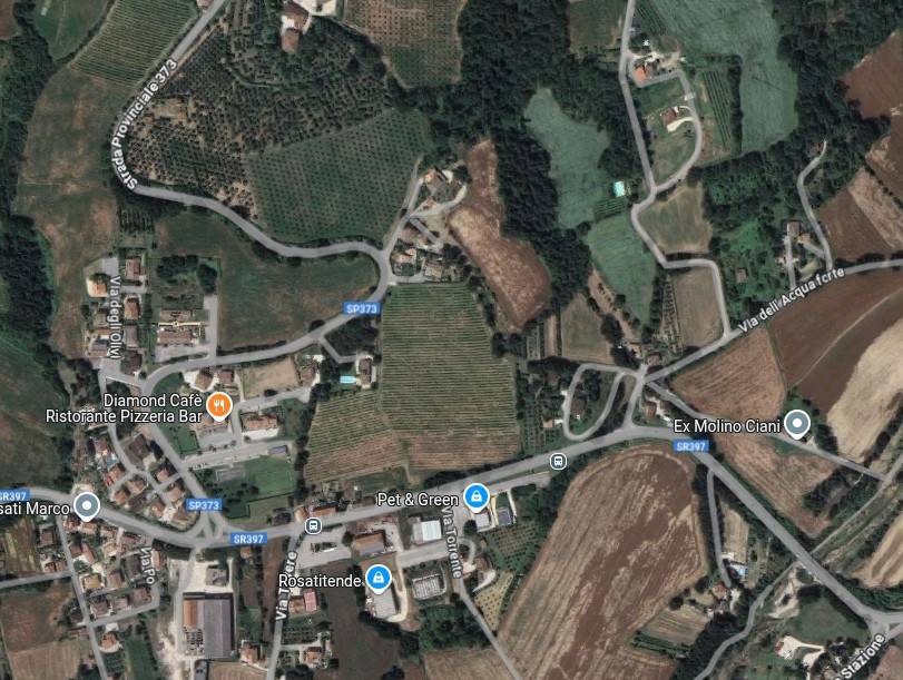 immagine annuncio 2 di 15