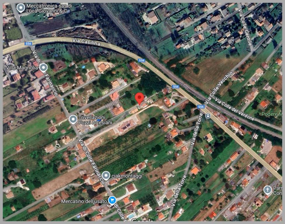 immagine annuncio 9 di 15