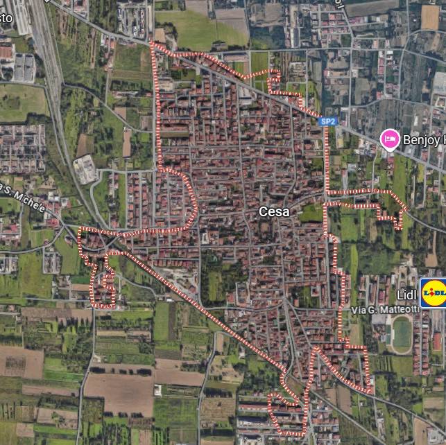 immagine annuncio 2 di 15