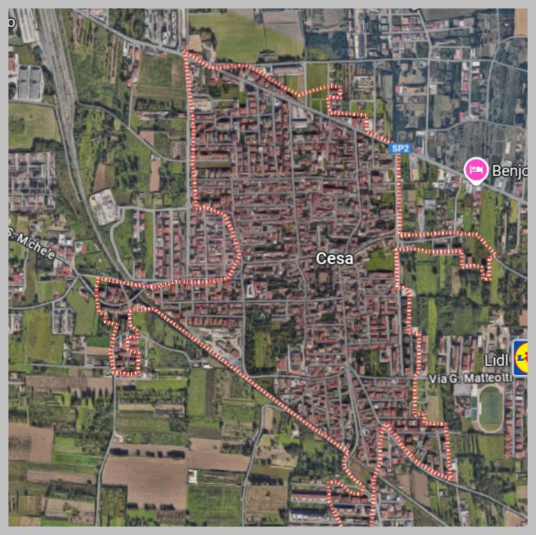 immagine annuncio 12 di 15