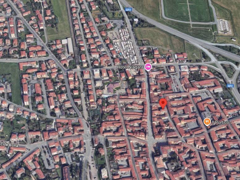 immagine annuncio 2 di 15