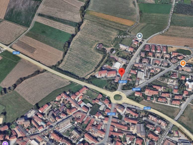 immagine annuncio 2 di 15