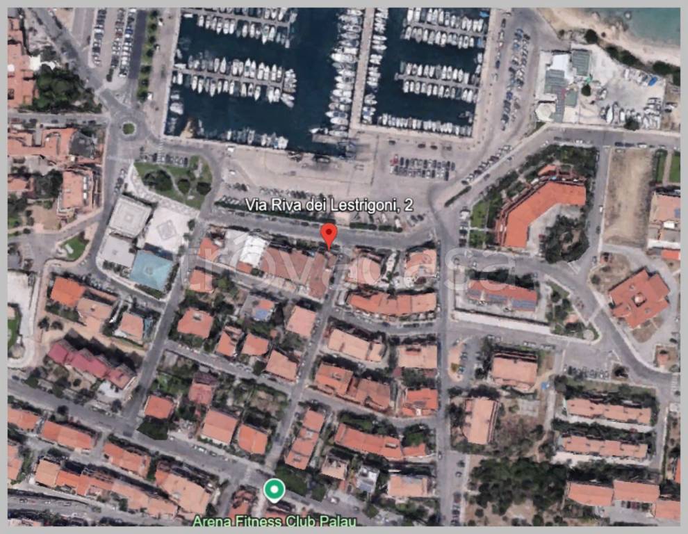 immagine annuncio 14 di 15