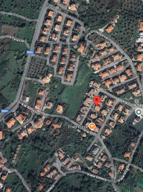 immagine annuncio 2 di 15