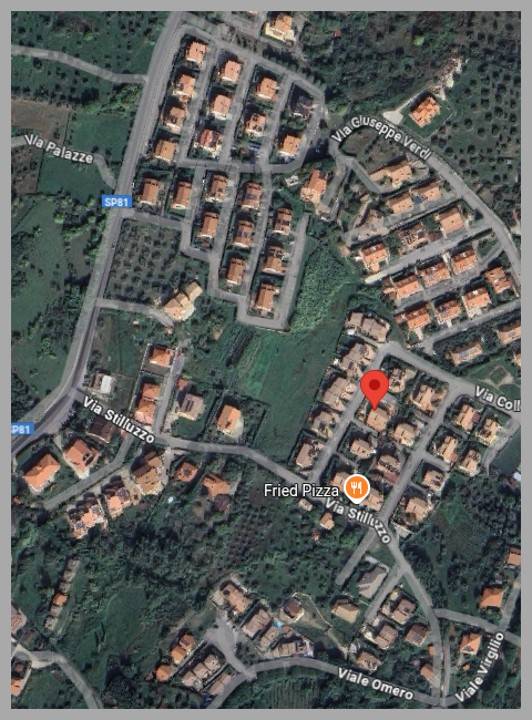 immagine annuncio 8 di 15