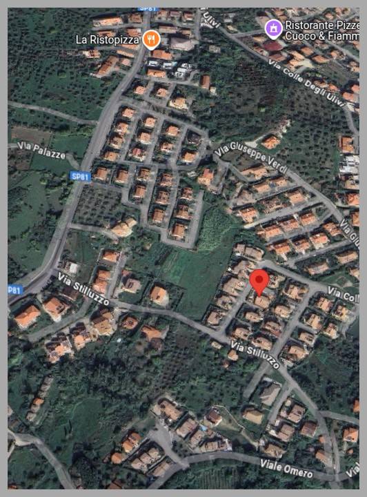 immagine annuncio 9 di 15