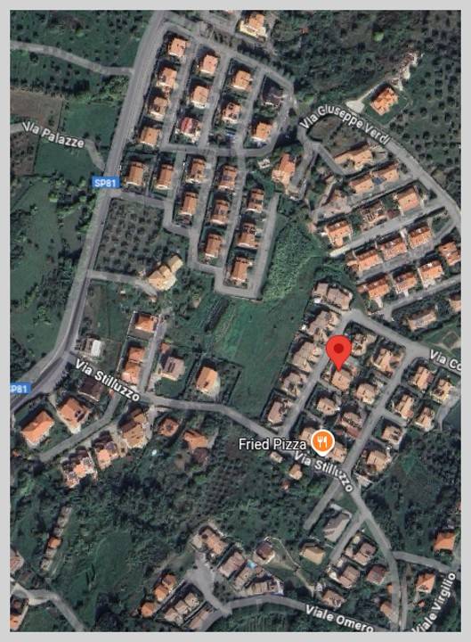 immagine annuncio 11 di 15