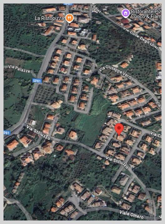immagine annuncio 12 di 15