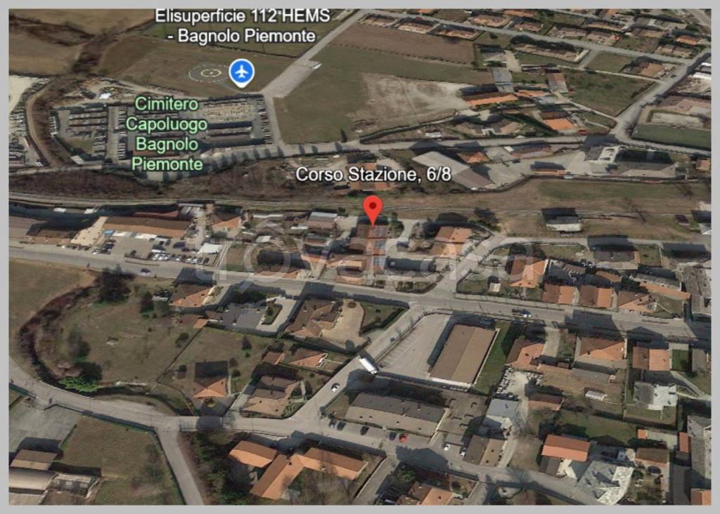 immagine annuncio 12 di 15