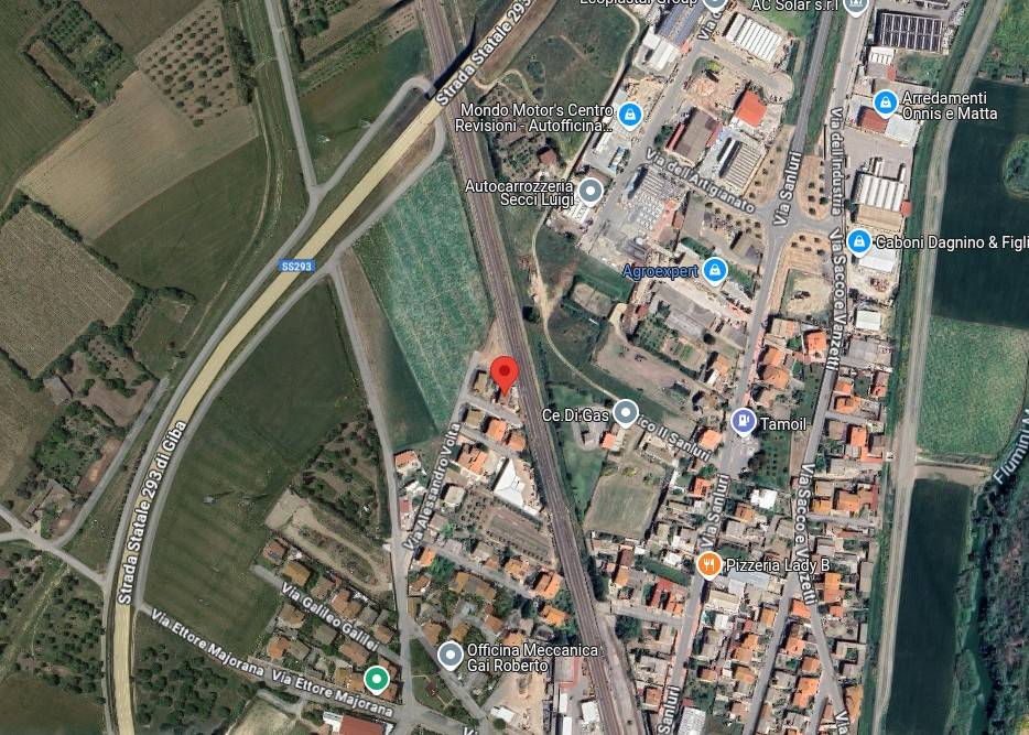 immagine annuncio 1 di 15