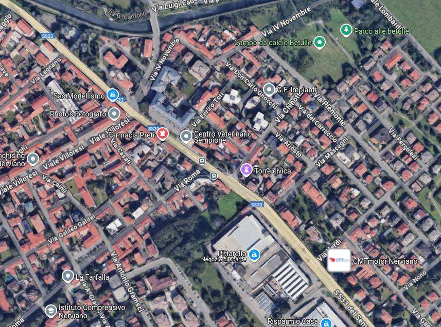 immagine annuncio 1 di 15