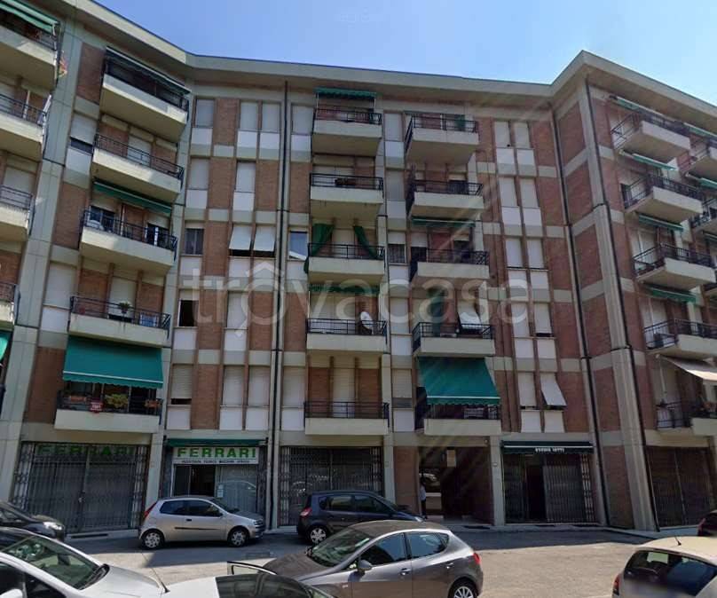 immagine annuncio 7 di 15