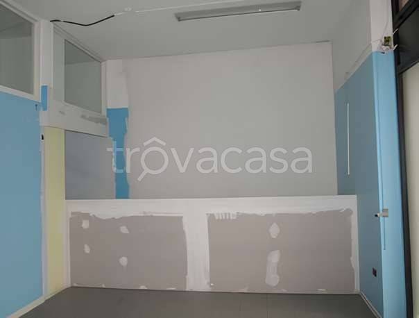 immagine annuncio 1 di 8