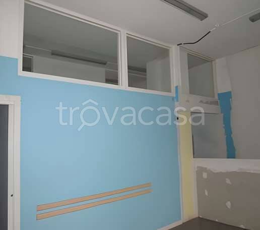 immagine annuncio 2 di 8