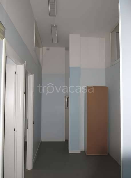 immagine annuncio 3 di 8