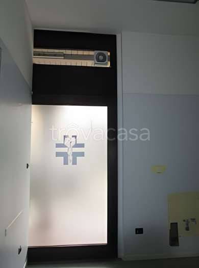 immagine annuncio 4 di 8