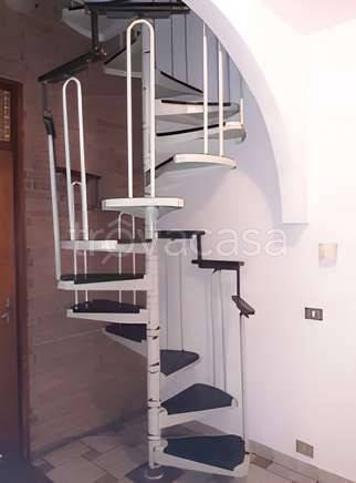 immagine annuncio 2 di 7