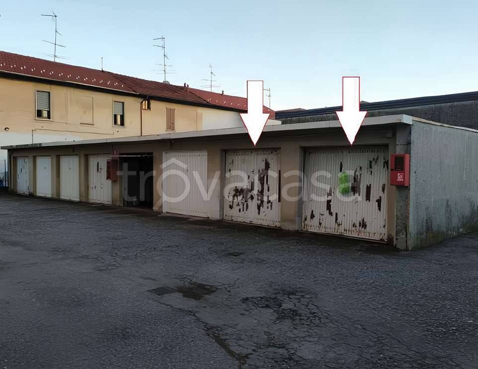 immagine annuncio 10 di 12
